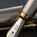 classic-close-up-fountain-pen-261450